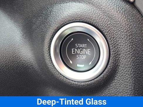 New 2025 Chevrolet Silverado 2500 W/T w/ WT Convenience Package image 30