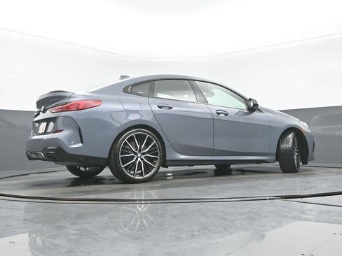 Used 2022 BMW M235i xDrive Gran Coupe w/ Premium Package image 31