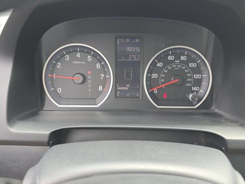 Used 2011 Honda CR-V SE image 24