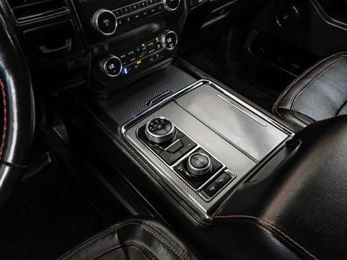 Used 2019 Ford Expedition Limited w/ Equipment Group 303A image 15