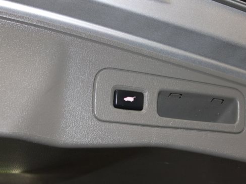 Used 2012 Acura MDX AWD/4WD image 42