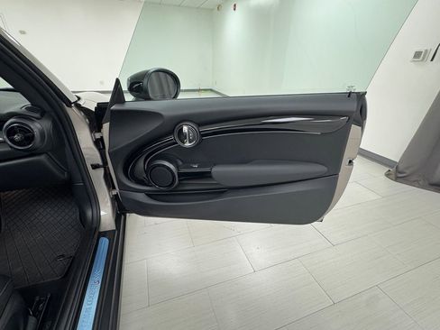 Used 2023 MINI Cooper S image 20