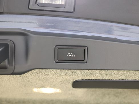 Used 2016 Bentley Continental GT V8 S image 57