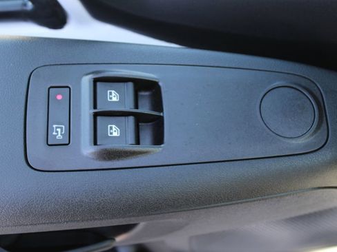 New 2026 RAM ProMaster 2500 w/ Upfitter's Prep Package image 26