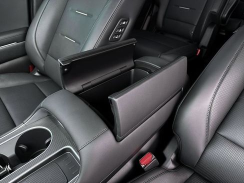 New 2026 Hyundai Palisade Calligraphy image 13