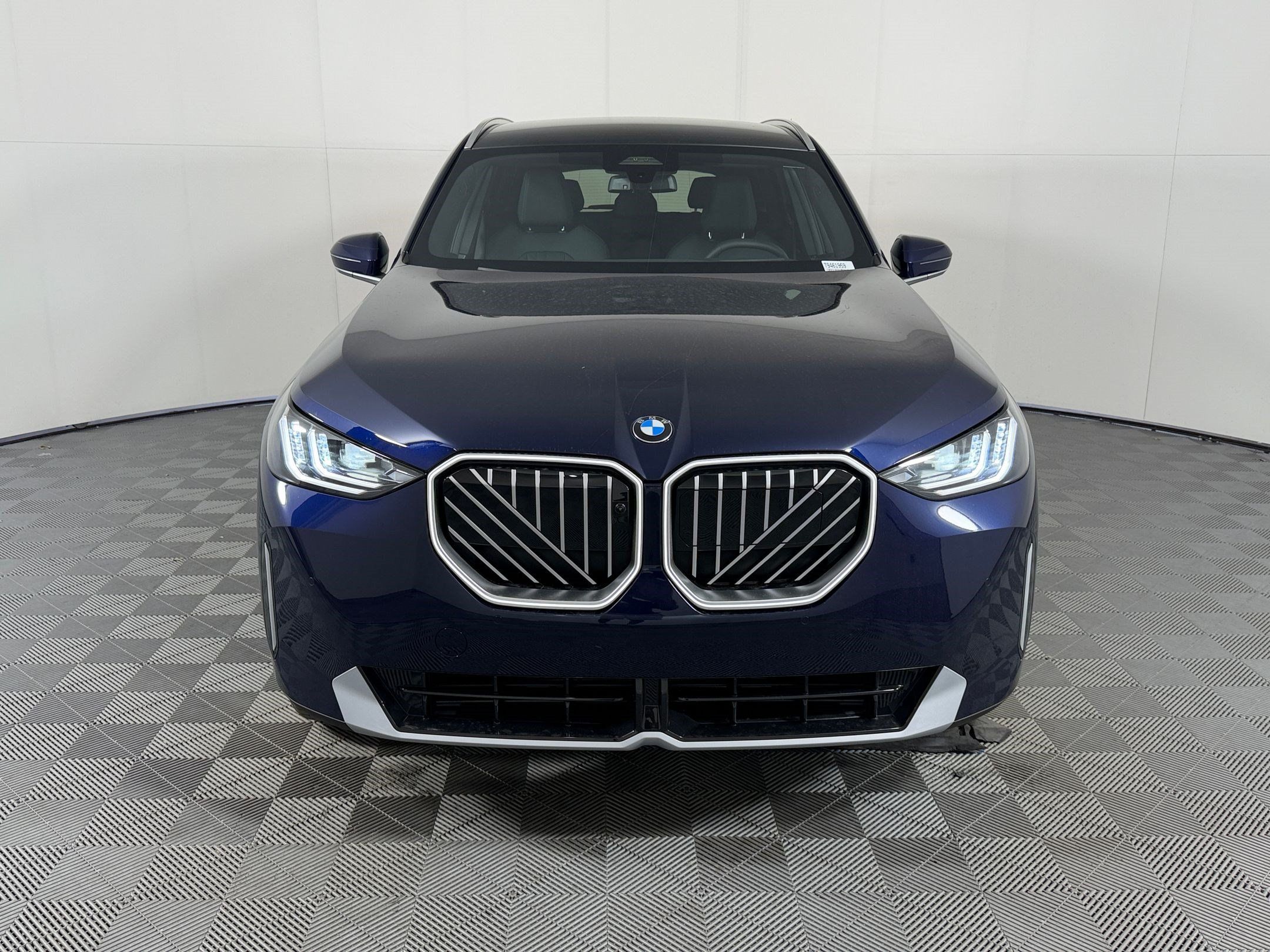 Used 2026 BMW X3 xDrive30i w/ Premium Package AWD/4WD image 6