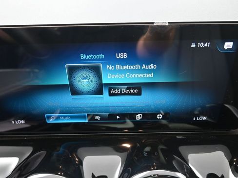 Used 2022 Mercedes-Benz GLA 250 image 6