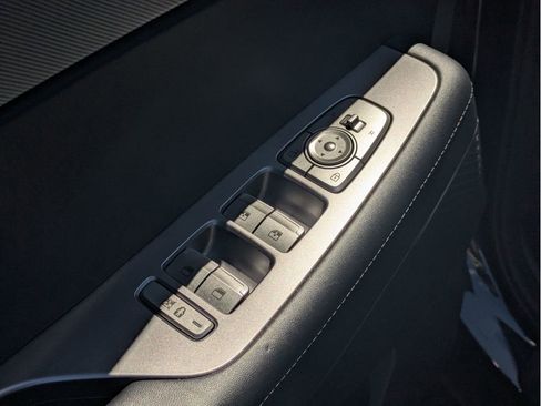 Used 2025 Hyundai Palisade SEL image 13