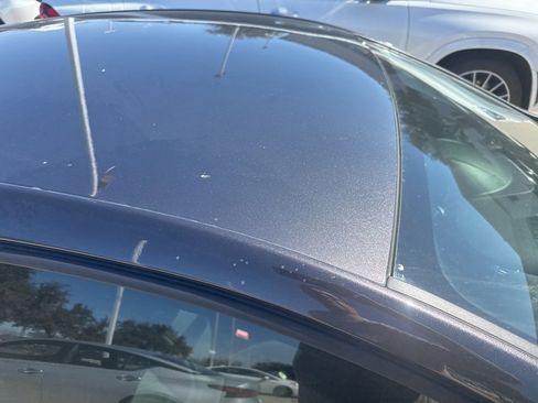 Used 2017 Chevrolet Cruze LT w/ Convenience Package image 36