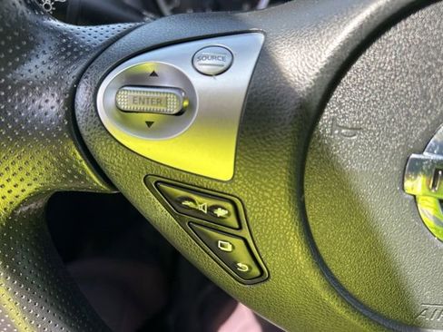 Used 2019 Nissan Sentra S w/ Appearance Package FWD image 21