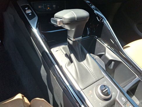 New 2026 Kia Sorento SX Prestige AWD/4WD image 10