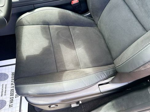 New 2026 Dodge Durango SRT Hellcat image 20