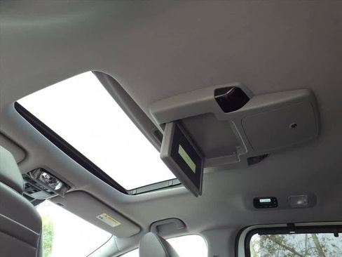 Certified 2019 Honda Odyssey Elite image 15