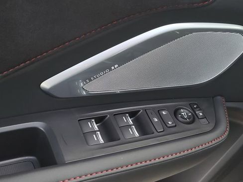 New 2026 Acura RDX A-Spec image 18