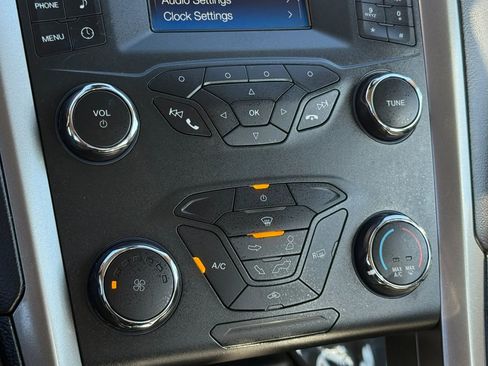 Used 2019 Ford Fusion S FWD image 37