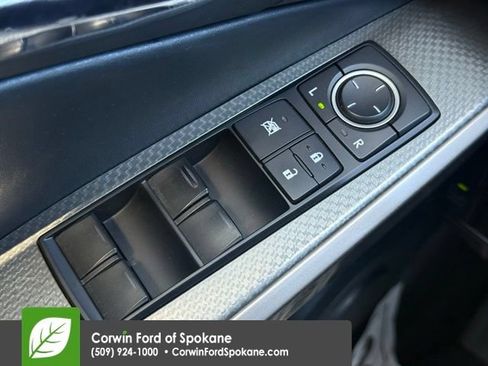 Used 2015 Lexus IS 250 AWD w/ F-Sport Package image 21