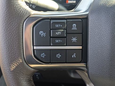 New 2026 Ford F450 King Ranch w/ FX4 Off-Road Package image 26