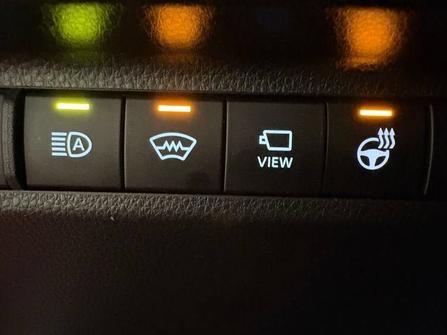 Certified 2024 Toyota RAV4 Limited w/ Advanced Technology Package AWD/4WD image 13