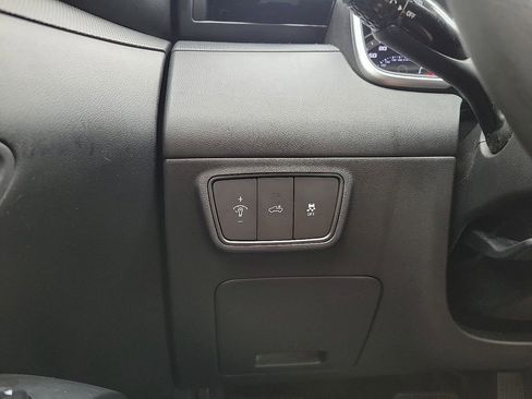 Used 2024 Hyundai Santa Cruz SE image 14