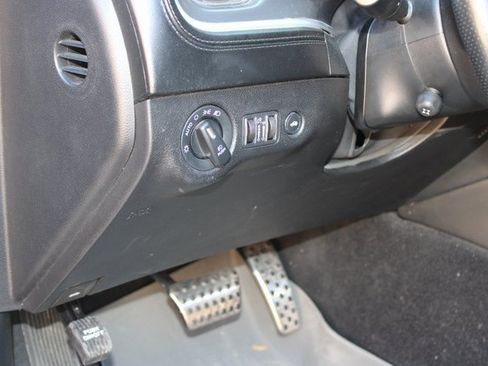 Used 2019 Dodge Charger Scat Pack w/ Plus Group image 24