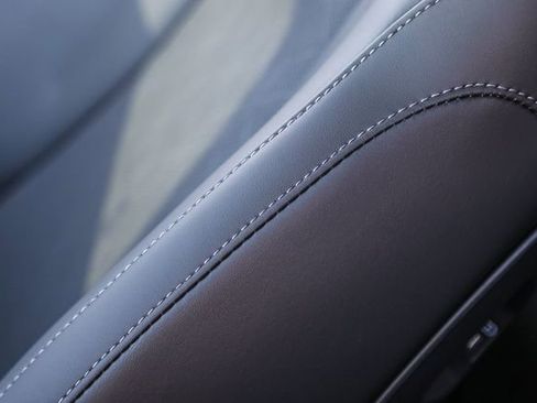 New 2026 Kia Carnival image 24