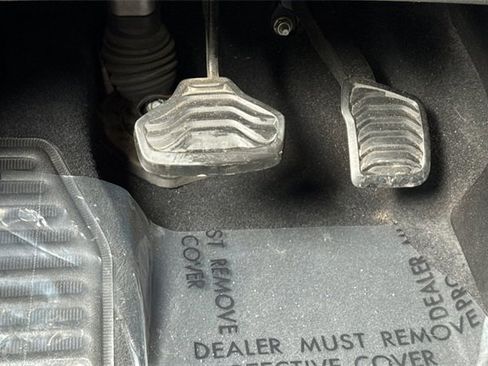 Used 2023 Ford Transit 350 XLT image 39