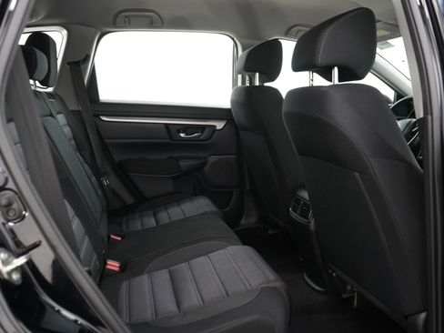 Used 2019 Honda CR-V LX image 13