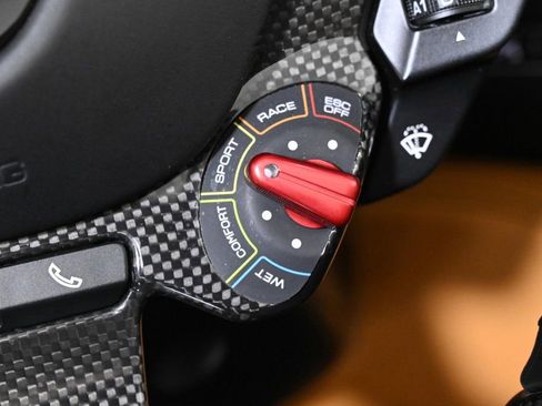 Used 2023 Ferrari Portofino M image 25