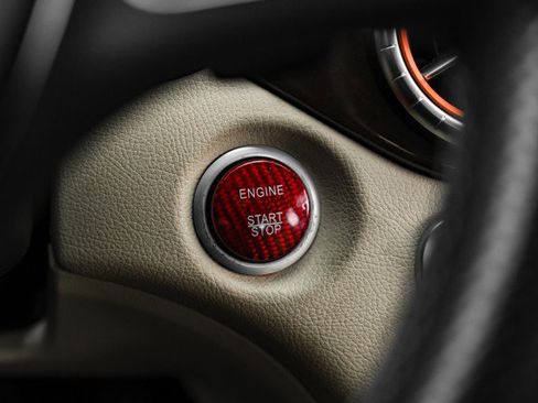 Used 2019 Mercedes-Benz CLA 250 BLIND SPOT NAVIGATION LEATHER image 19