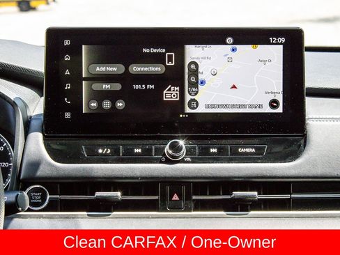 Used 2025 Mitsubishi Outlander SE AWD/4WD image 14