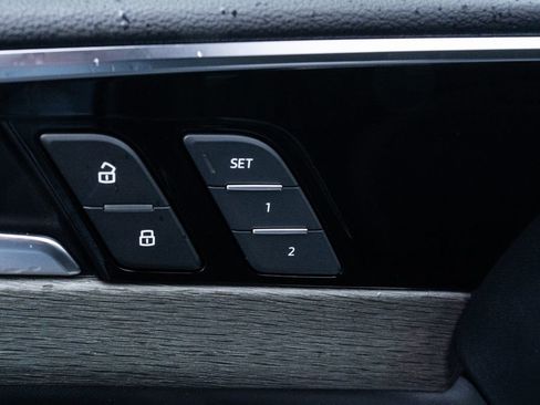 Used 2023 Audi A5 2.0T Premium Plus w/ Premium Plus image 21