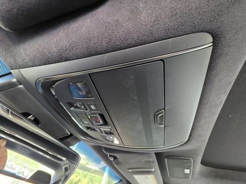 Certified 2023 Lexus LS 500 w/ Interior Upgrade Package RWD image 32