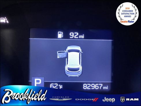 Used 2020 Kia Sportage S w/ S Sunroof Package image 28