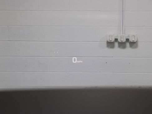 New 2026 Chevrolet Tahoe Z71 w/ Z71 Off-Road Package image 42