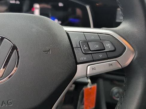 Used 2023 Volkswagen Jetta Sport image 18