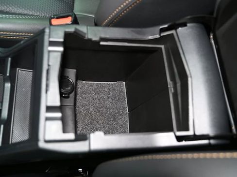 Certified 2024 Subaru Forester Wilderness image 28