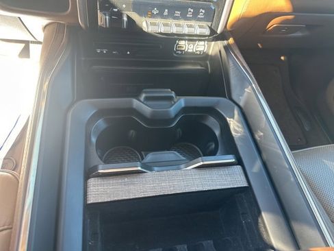 Used 2019 RAM 1500 Limited image 16