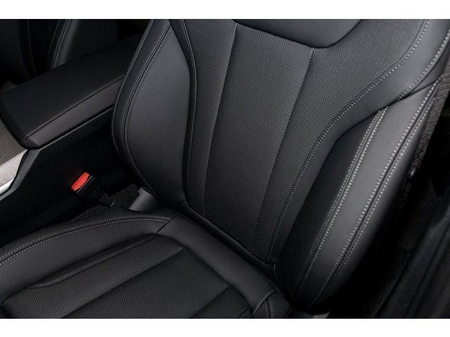 New 2026 BMW i4 xDrive40i w/ Premium Package AWD/4WD image 56