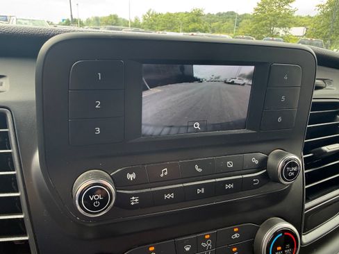 Used 2024 Ford Transit 350 XL RWD image 24