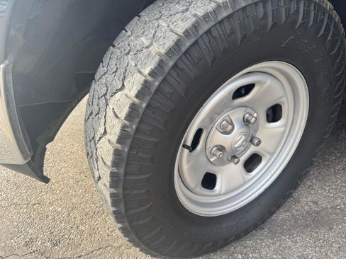 Used 2016 RAM 1500 Lone Star image 43