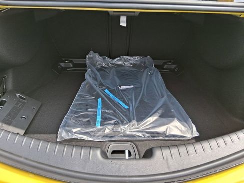 New 2026 Mercedes-Benz CLE 53 AMG 4MATIC Coupe image 16