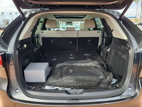 New 2026 MAZDA CX-90 3.3 Turbo S w/ Premium Package image 19