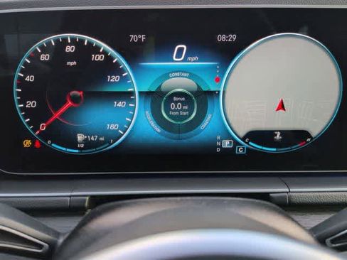 Used 2022 Mercedes-Benz GLE 350 GLE 350 image 35