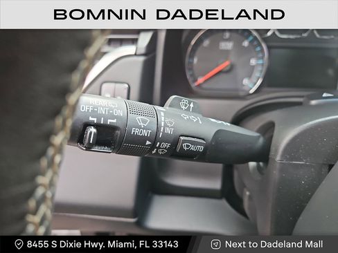 Used 2018 Chevrolet Tahoe LS image 20