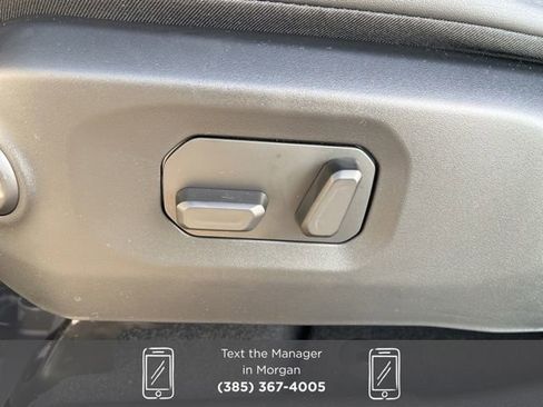 New 2026 Jeep Gladiator Rubicon w/ Safety Group image 13