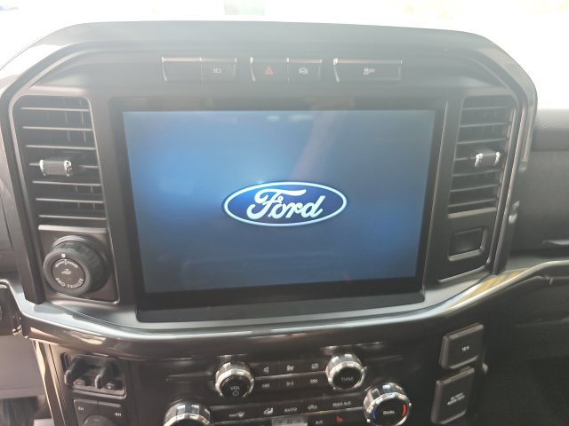 Used 2022 Ford F150 Tremor w/ Equipment Group 401A Mid AWD/4WD image 11