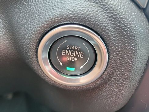Certified 2020 Chevrolet Silverado 1500 LT w/ Texas Edition RWD image 16