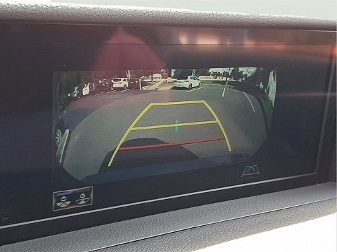 Used 2018 Lexus RC 300 AWD image 17