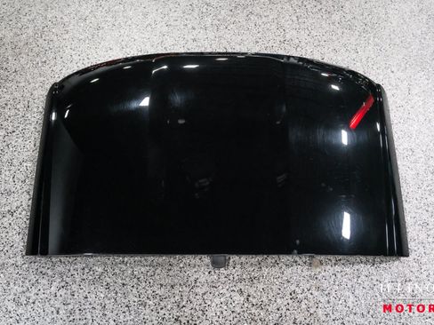 Used 2017 Chevrolet Corvette Z06 RWD image 34
