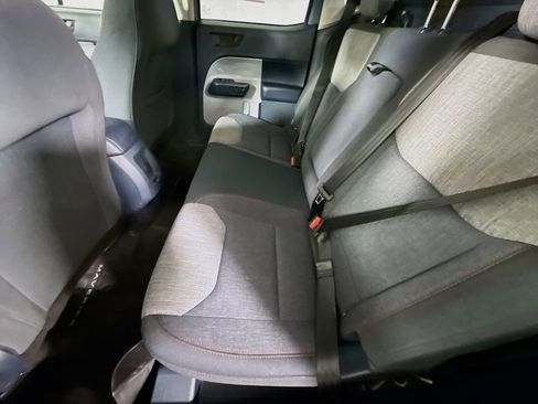 Used 2023 Ford Maverick XLT FWD image 25